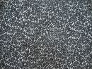 Altamira gray com
